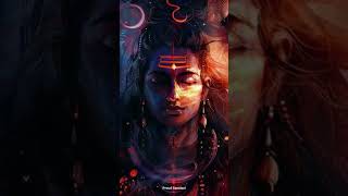 Navate Hain Zubeen Nautiyal Resimi