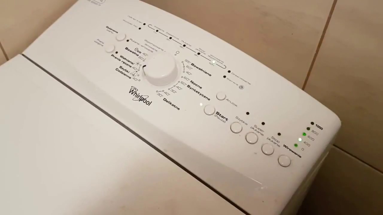 Ремонт whirlpool вертикальная. Стиральная машинка Whirlpool awe 6416. Стиральная машина Whirlpool awe 6516/1. Стиральная машина Whirlpool awe 6416/1. Стиральная машина Whirlpool awe 8730.