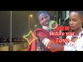Tandalla Nguku Botswana Ichola I Love Official Audio