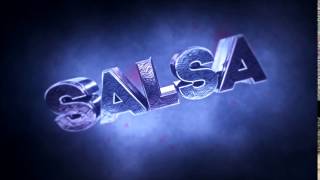 intro salsacraft enséñenme como hacer sync :v 7u7