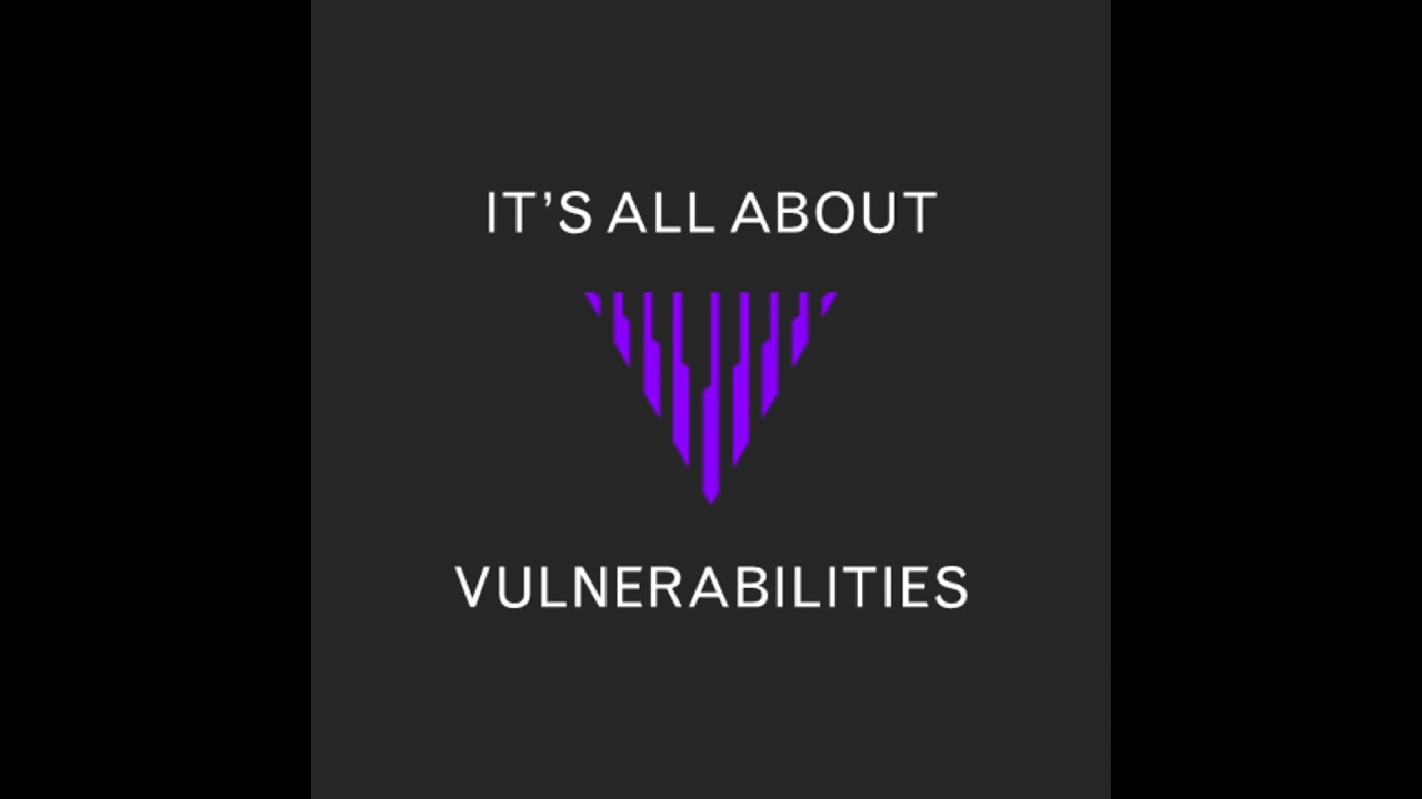 Dealing with Zero-Days of the Oracle and Microsoft Patchdays