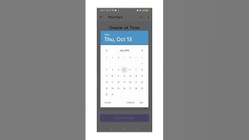 Time Farm Question 12-10+2024➡️ When did the Ethereum Homestead upgrade occur? #Telegram_Bot