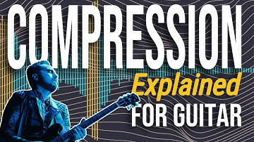 How To Use Compression | What EVERYONE Needs To Know