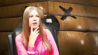 Minecraft ̶Б̶а̶г̶и̶, Приколы, Фейлы РЕАКЦИЯ НА МАРМОКА Minecraft ̶Б̶а̶г̶и̶, Приколы, Фейлы РЕАКЦИЯ НА МАРМОКА