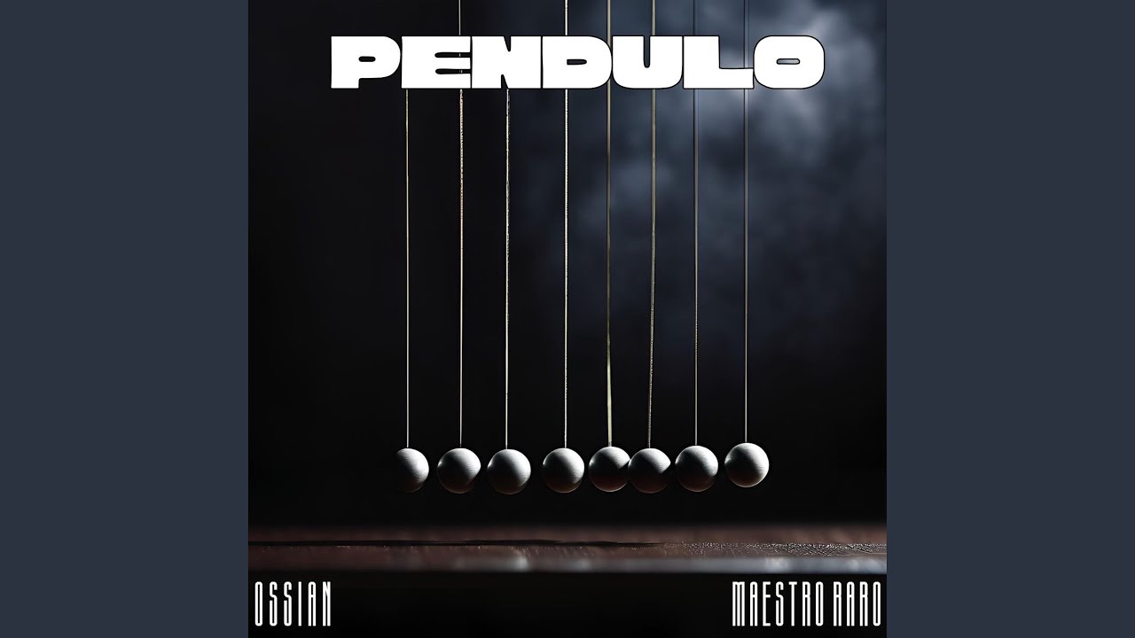 Watch Péndulo on YouTube Watch Péndulo on YouTube
