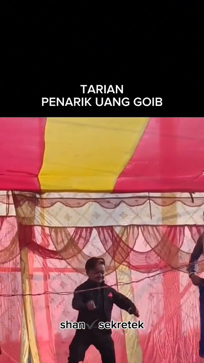 Pridapan Shan kretek 😂😂#amazing #shorts