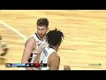 „Betsafe–LKL“ rungtynių apžvalga: „CBet“ - „Nevėžis–Optibet“ [2025-03-29]
