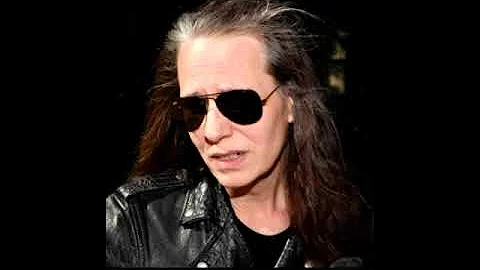 Teresa Sue Klein Is A Liar And Most Likely A Pedop...