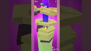 #gaming #video #scroll #ball #gameplay #support #youtube #100kviews screenshot 5