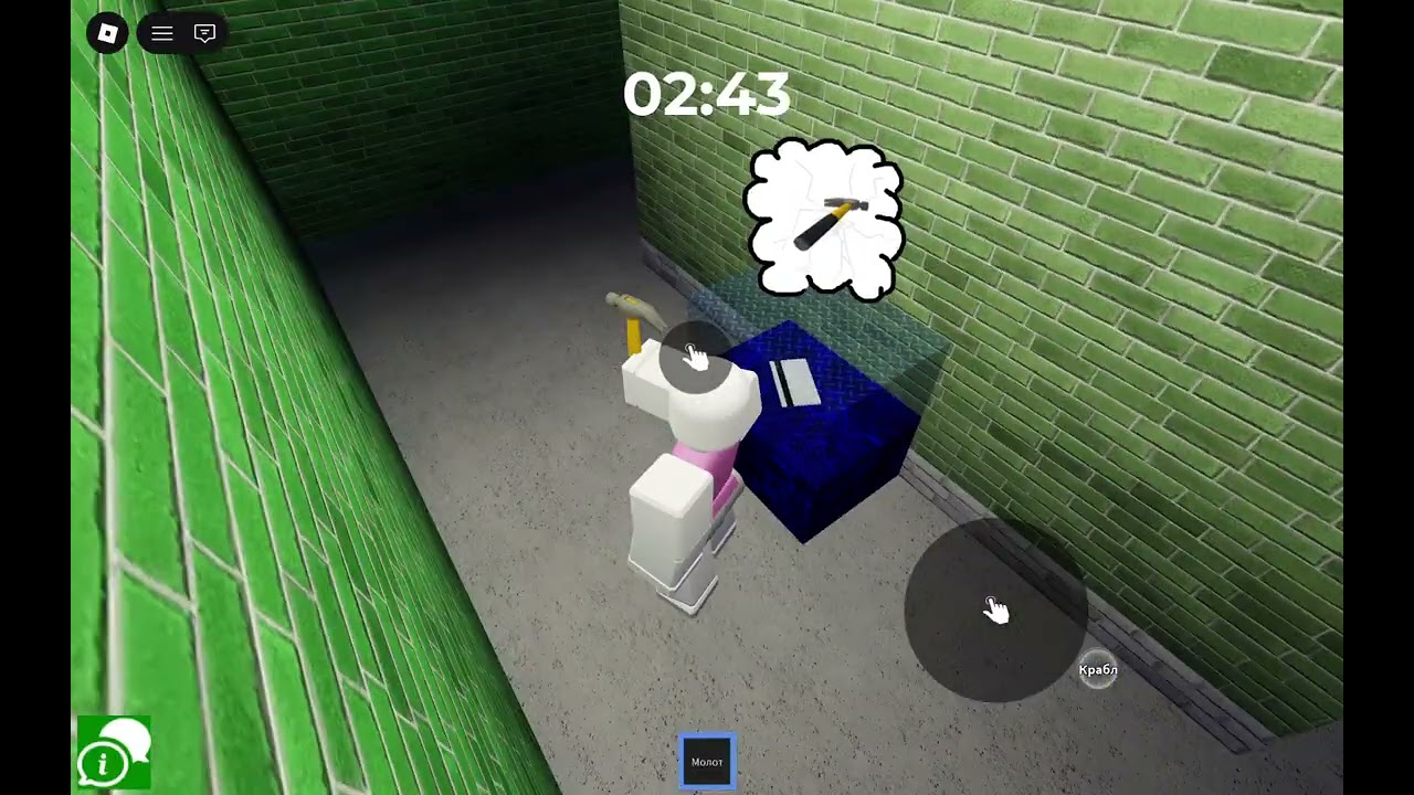 21 февраля 2026 г.