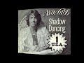 Andy Gibb ~ Shadow Dancing 1978 Disco Purrfection Version