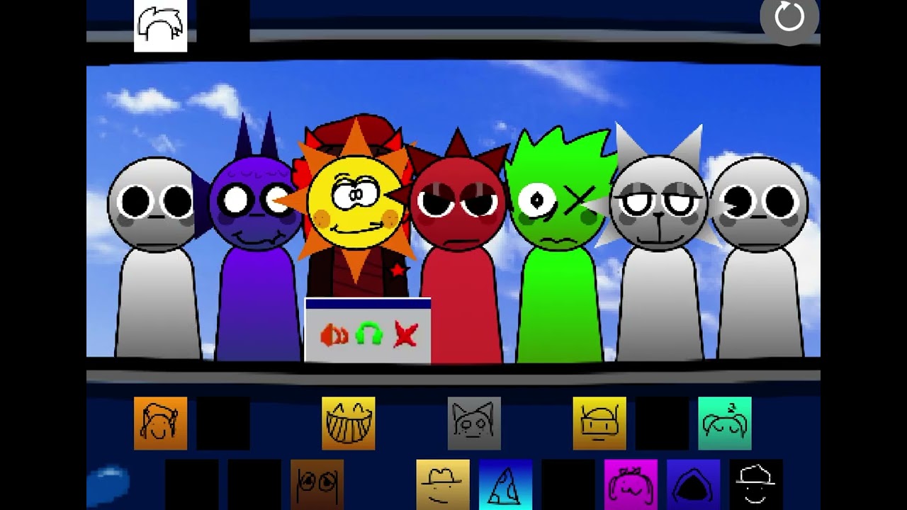 1996 teaser