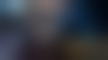 Hard Reset Insane Gameplay Part 5