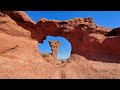 14 giorni nella Puna Argentina (4K)