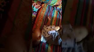 Download Lagu Gus Alif sholawatan Bareng putranya \ MP3