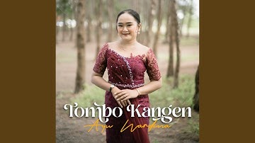 Tombo Kangen