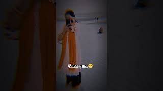 #sobar guro #video #viral