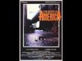 Ennio morricone  once upon a time in america