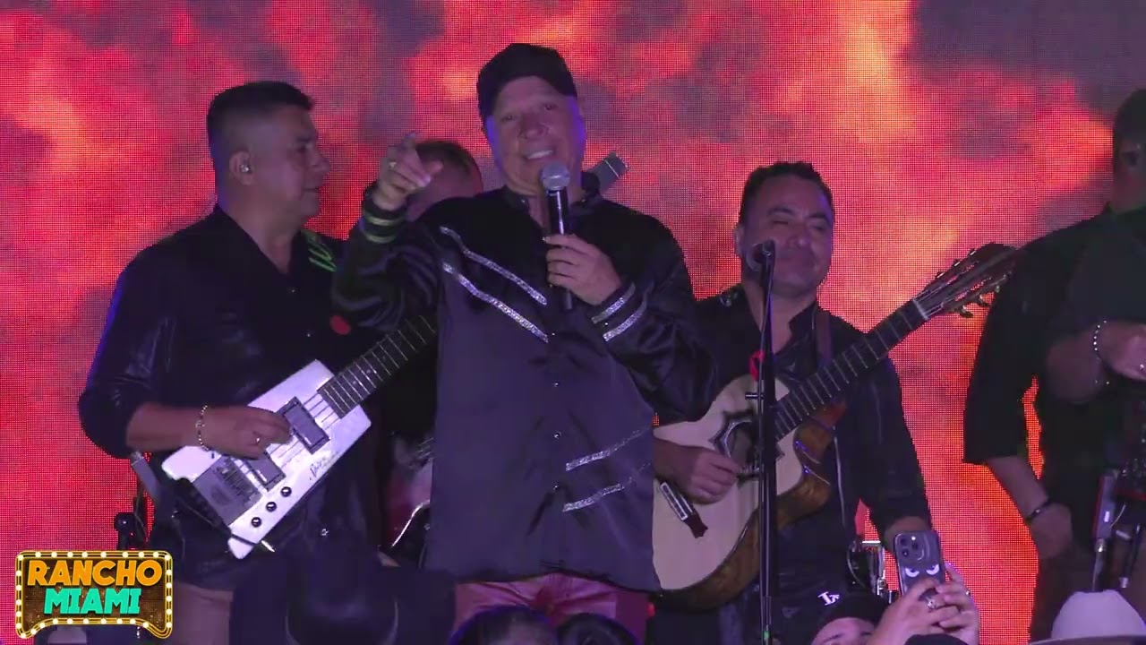 Tu Amigo Secreto Luis Alberto Posada