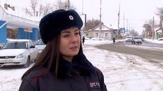 «Автохам»: штраф за отсутствие ОСАГО планируют увеличить в 20 раз