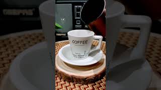 #قهوة_الصباح ️.. #coffee #explore #fypシ #قهوه_تركيه #coffeetime