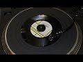 Robert Palmer - Simply Irresistible [45 RPM]