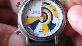 腕時計 SEIKO-WATCH-TIME KEEPER
