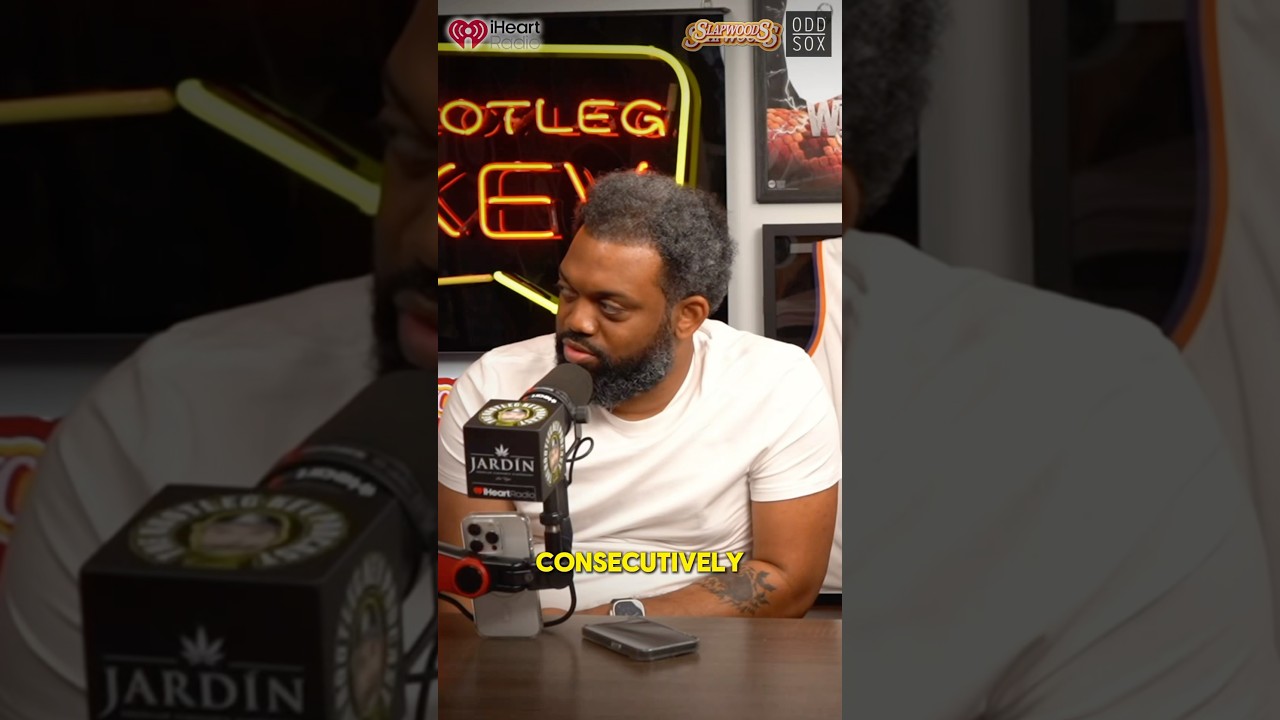 Watch 24 tapes in 2 years?! 🤯 #dontrip Trip reveals his "prolific run" on YouTube Watch 24 tapes in 2 years?! 🤯 #dontrip Trip reveals his "prolific run" on YouTube