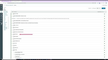 📢 VIDEO ANNOUNCEMENT - Start Here Module Overview!