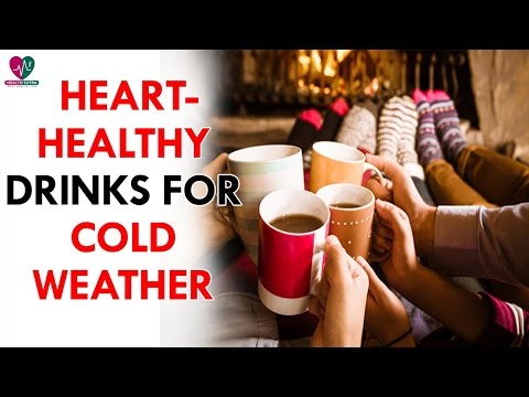 heart-healthy-drinks-for-cold-weather---health-sutra