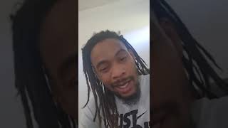 Jermain benning from the show PATERNITY COURT needs our help. share till he gets it.