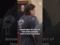 ChudTheBuilder's $1.25 Million Bond Set After Attempted Murder Charge – Still Dangerous?