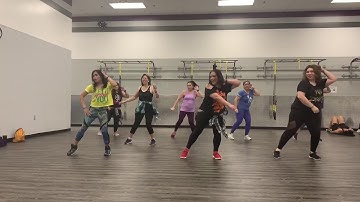 Blame it on the Boogie|salsa mix| Tony Succar and Kevin Ceballo