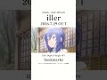 Sizuk/俊龍 - 2nd Album「iller」発売決定記念[収録曲紹介ショート動画・bookmarks]