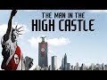 "The Man in the High Castle" + More TV Shows to Check Out This Weekend