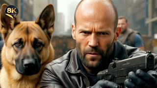Final Storm | Jason Statham | New Action Movie 2026 | Full Movie in 4K Ultra #actionmovies