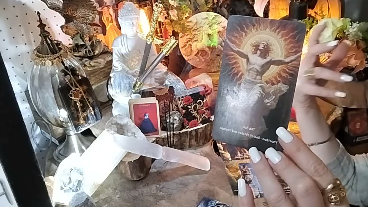 SIGNO DE CAPRICÓRNIO ♑ O AMOR ESTÁ NO AR DECLARAÇÃO DE AMOR ❤️ WHATSAPP054999498134 