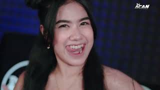 DJ CAMPURAN VIRAL TIK TOK 2025 JEDAG JEDUG FULL BASS TERBARU