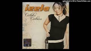 Izzla - Gelora Cinta