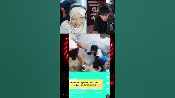 Grappige, hilarische en schattige clipreacties – gegarandeerd om je aan het lachen te maken Deel ...