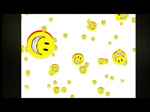 MATRIX (BL STUDIO LOOP) / [Hello i'm Verity] Edit