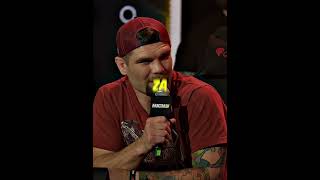 Księga gita: Zasada numer 18 #highleague