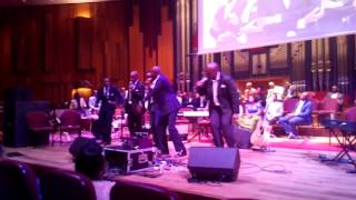 Jasper ministries-Jonas@HCS4