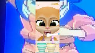 Link downlod game emma the cat mod apk screenshot 4