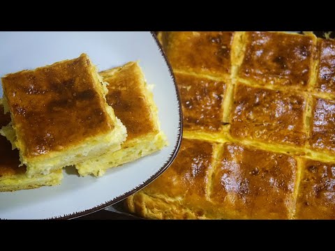 საოჯახო ხაჭაპური,რომელიც დღესასწაულებს გახსენებს  | Family khachapuri |Семейные хачапури