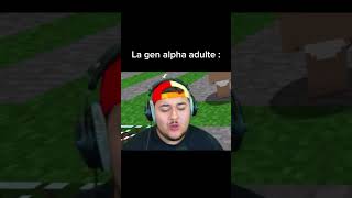 #minecraft #questcequejedevraischoisir #mcyt #hypixel #roblox #gaming #memes #funny