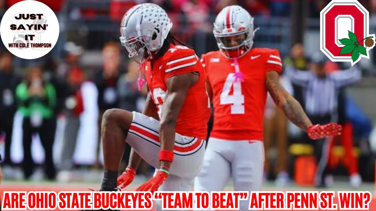 buckeyes-belong-at-no-1-is-ohio-state-college-football-s-top-team