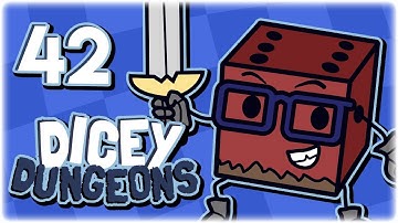 Expect the Unexpected | Let