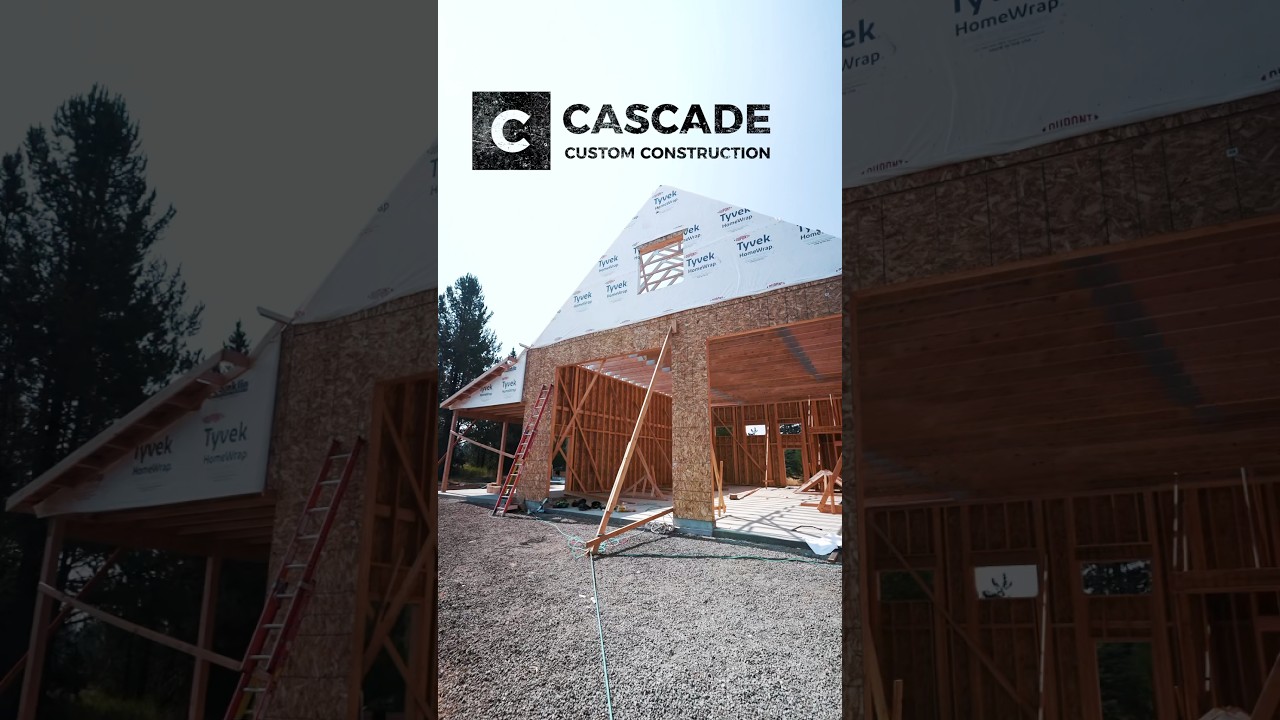 This Custom Shop is gonna turn out great! 