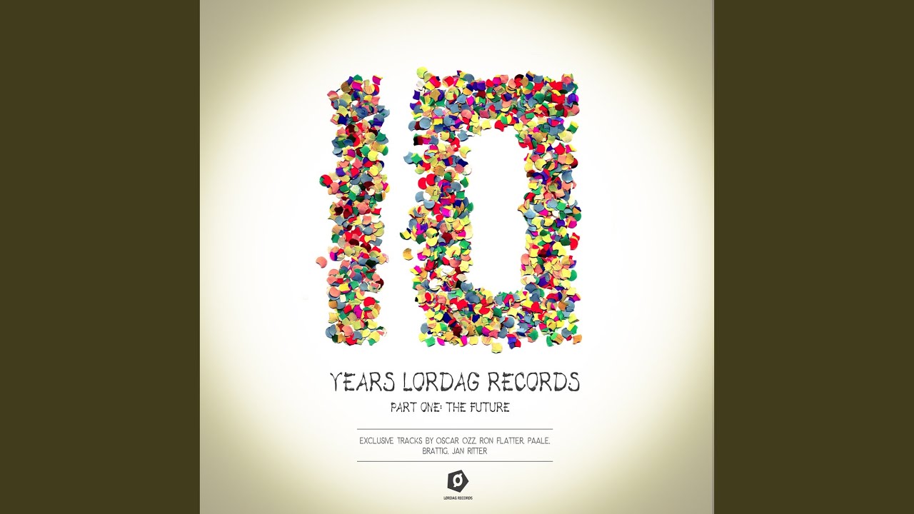 Timeless auf YouTube ansehen Timeless auf YouTube ansehen